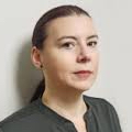 plusrspp-letizia-cosstantino-ceo